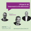 Datenmacht im Kfz-Aftermarket - Kann der Data Act etwas ändern? Download