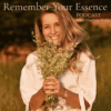 Die Erinnerung beginnt-Herzlich Willkommen bei Remember Your Essence Download