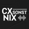 cx sonst nix Teaser Download