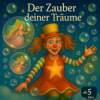 „Der Zauber deiner Träume“ Download