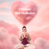 ~3 Minuten-Mini-Meditation~ Finde Ruhe in dir und verbinde dich wieder mit dir selbst Download