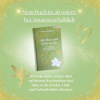 ~Mein Buch "Mit Herz und Liebe zu mir" ~ Ein Einblick in mein erstes Buch