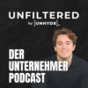 Ep. 1, Warum UNHYDE? – Unsere Story, unsere Mission, unser Warum Download