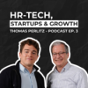 Ep. 3, Thomas Perlitz – Vom Global-HR-Chef zum Architekten von 25+ Startup Ökosystem Download