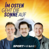 Folge 8: "Im Osten kalkbrennert der Baum" Download