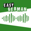 294: Eine Liste mit Listen Download