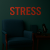 Diagnose: Stress