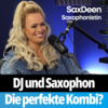 #006 DJ und Saxophon! Warum es die perfekte Kombination ist (SaxDeen) Download