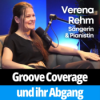 Groove Coverage und ihr Abgang (Sängerin & Pianistin, Verena Rehm) #014 Download