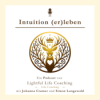 #06 Wie erkenne ich die Stimme meiner Intuition? Download