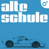 Alte Schule LIVE Teil 2 mit Jost Capito, Harald Grohs und Walter Brun Download