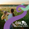 #004 "Ich dachte, ich bin einfach faul" - Leben mit unerkannter ADHS Download