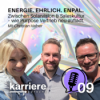 ENERGIE. EHRLICH. ENPAL. Zwischen Solarvision & Saleskultur - wie Purpose Vertrieb neu aufläd. Mit Christian Hafner Download