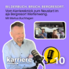 BILDERBUCH. BRUCH. BERGRESORT. Vom Karriere-Knick zum Neustart im aja Bergresort Werfenweng. Mit Markus Buchhagen Download