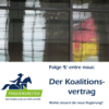 Folge 9 | entre nous | Der Koalitionsvertrag: Wohin steuert die neue Regierung? Download