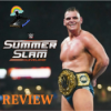 WPP 145 - WPP Summerslam Cleveland 2024 Review Download