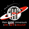 Folge 25: LASK im Rausch: 3-0 gegen Rapid - Donnerstag zum Vergessen und Trainerbeben Download