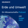Planetare Grenzen, Kipppunkte, Wissenschaftskommunikation