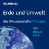 Landnutzung und Ernährung im Klimawandel