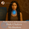 geführte Meditation I 5. Hals-Chakra I innere Wahrheit I 8-Wochen-Chakren-Reihe Download