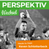 #10 Im Gespräch mit Keven Schlotterbeck
