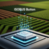ISOBUS Button: Mehr als nur ein Klick – Die Standardisierung der Landtechnik Download