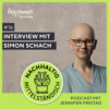 #16 Interview mit Simon Schach Download