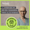12 Interview mit der ESG-Managerin Farah Alice Rosenau Download