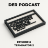 Terminator 2 (1991) – James Camerons Sci-Fi-Action-Meisterwerk & Arnold Schwarzenegger | Comfort Critics – Film Lovers Episode 6 Download