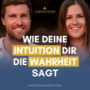 Hellsinne – Wie deine Intuition dir die Wahrheit sagt Download