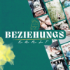 Beziehungskunst – Sex und die Bibel? – Matthias Saladin Download