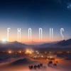 Exodus – Dein Exodus: Neuer Aufbruch, neue Freiheit – Yannick Schmid Download