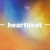 Heartbeat – Special Sunday mit Onesimo – Christian Schneider & Yannick Schmid Download