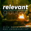 Relevant Glauben – Lifere, nid Lafere – Ralf Dörpfeld Download