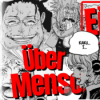 #12 Warum EAGHEAD einer der BESTEN ARCS AUS ONE PIECE ist: EAGHEAD REVIEW Download