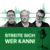 Folge 1 - A wie Angst und Aggression Download