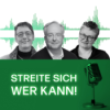 Folge 8 - E wie Eskalation und Entscheidung Download