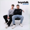 Intro Boystalk Download