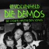 Die Demos | Trailer