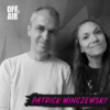 Patrick Winczewski - Die Stimme von Tom Cruise über Angst, Ego & Präsenz Download