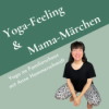#35 Warum ich diesen Sommer als Yogalehrerin bewusst keine Pause mache Download