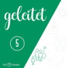 Werte der FeG Dresden 5 – geleitet Download