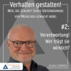 002 - Verantwortung