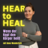 Autoimmunerkrankung als Geschenk? – Wie Samira Mousa ihr Leben radikal veränderte! Download