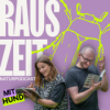 Lünen Special Teil 2: RAW und Uncut