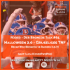 Halloween 2.0 - Gruseliges TNF | mit: Luca (CoverTwoPodcast) | Recap W10 S2025 Broncos v Raiders Download