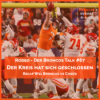 Der Kreis ist geschlossen | Recap W11 S2025 Broncos vs Chiefs