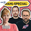 Nach der Wahl: Insights mit Eva Schulz, Paul Ronzheimer und Jan Schipmann Download