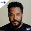 Adel Tawil, wie hast du dich vom Absturz erholt? Download