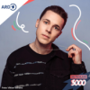 Felix Jaehn, wie hältst du als Star-DJ die Balance? Download